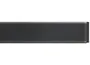 Home Theater Soundbar LG 3D 480 W 3.1.3 Canais Assistente Pessoal 2 HDMI S80QY