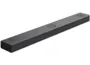 Home Theater Soundbar LG 3D 480 W 3.1.3 Canais Assistente Pessoal 2 HDMI S80QY