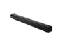 Home Theater Soundbar Gradiente 330 W 2.1 Canais GSB6M