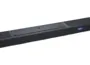 Home Theater Soundbar JBL 3D 585 W 11.1.4 Canais 3 HDMI BAR 1300X