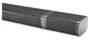 Home Soundbar JBL 5.1 Canais 4K ULTRA HD com ALTO-FALANTES Surround Totalmente sem Fio