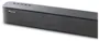 Home Theater Soundbar Philco 420 W 2.1 Canais PSB04T