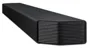 Home Theater Soundbar Samsung 616 W 11.1 Canais Assistente Pessoal 4 HDMI HW-Q950A