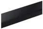 Home Theater Soundbar Samsung 320 W 2.1 Canais 4 HDMI HW-T555