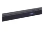 Home Theater Soundbar JBL 3D 295 W 5.1 Canais Assistente Pessoal 2 HDMI Soundbar JBL Bar 500