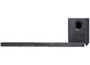 Home Theater Soundbar JBL 3D 585 W 11.1.4 Canais 3 HDMI BAR 1300X