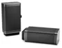 Home Soundbar JBL 5.1 Canais 4K ULTRA HD com ALTO-FALANTES Surround Totalmente sem Fio