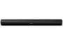 Home Theater Soundbar TCL 320 W 2.1 Canais TS7010