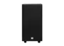 Home Theater Soundbar JBL 3D 190 W 2.1 Canais SB190