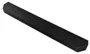 Home Theater Soundbar Samsung 41 W 11.1.4 Canais Assistente Pessoal 3 HDMI HW-Q990B/ZD