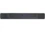 Home Theater Soundbar JBL 3D 440 W 7.1.4 Canais Assistente Pessoal 4 HDMI BAR 1000