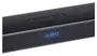 Home Theater Soundbar JBL 206 W 2.1 Canais Bar 2.1 Deep Bass