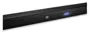 Home Theater Soundbar JBL 100 W 2.1 Canais 3 HDMI Bar 2.1