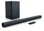 Home Theater Soundbar JBL 100 W 2.1 Canais 3 HDMI Bar 2.1