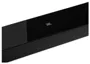 Home Theater Soundbar JBL 60 W 2.0 Canais SB120