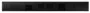 Home Theater Soundbar Samsung 360 W 5.1 Canais 2 HDMI HW-Q60T