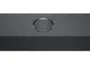 Home Theater Soundbar LG 3D 480 W 3.1.3 Canais Assistente Pessoal 2 HDMI S80QY