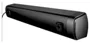 Home Theater Soundbar Novik Neo 80 W 2.0 Canais Cinema 3