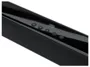 Home Theater Soundbar JBL 110 W 2.1 Canais SB160