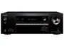 Home Theater Onkyo 160 W 5.1 Canais 5 HDMI HT-S5910