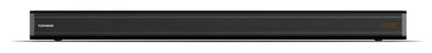 Soundbar Telefunken 2.0 Com Bluetooth Polaris 500