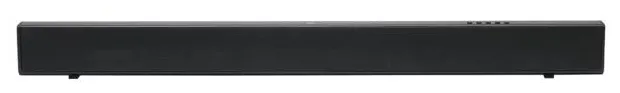 Home Theater Soundbar JBL 55 W 2.0 Canais SB110