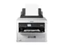 Impressora Sem Fio Epson WorkForce Pro WF-M5299 Jato de Tinta Preto e Branco