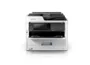 Impressora Multifuncional Sem Fio Epson WorkForce Pro WF-C5790 Jato de Tinta Colorida