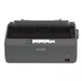 Impressora Matricial Epson LX350 Matricial Preto e Branco