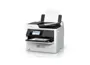 Impressora Multifuncional Sem Fio Epson WorkForce Pro WF-C5790 Jato de Tinta Colorida