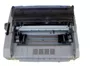 Impressora Epson FX 890 Matricial Preto e Branco