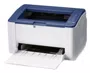 Impressora Sem Fio Xerox Phaser 3020 Laser Preto e Branco