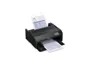 Impressora Matricial Epson FX-890II Matricial Preto e Branco