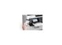 Impressora Multifuncional Sem Fio Epson WorkForce Pro WF-C5790 Jato de Tinta Colorida