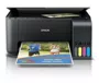 Impressora Multifuncional Epson L3150 Ecotank Wireless