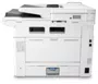 Impressora Multifuncional Sem Fio HP Laserjet Pro M428FDW Laser Preto e Branco