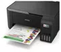 Impressora Multifuncional Sem Fio Epson Ecotank L3250 Tanque de Tinta Colorida