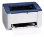 Impressora Sem Fio Xerox Phaser 3020 Laser Preto e Branco