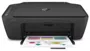 Impressora Multifuncional Sem Fio HP Deskjet Ink Advantage 2774 / 2776 Jato de Tinta Colorida