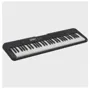 Teclado Musical Casiotone CT-S300 - Casio