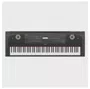 Piano Digital Portátil DGX-670 - Yamaha