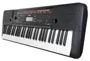 Teclado Musical Psr-e263 62951 Yamaha