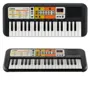 Teclado Infantil Yamaha PSS-F30 com 37 Teclas