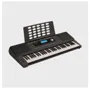 Teclado Arranjador E-X20A - Roland