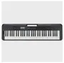 Teclado Musical Casiotone CT-S300 - Casio