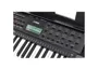 Teclado Arranjador Yamaha PSR-E273 Arranjador 61 Teclas Capa