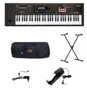 Kit Gold Teclado Roland Xps30