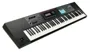 Teclado Sintetizador Roland Juno DS76 com Fonte