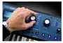 Novation MININOVA Sintetizador de 37 Teclas