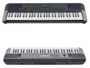 Teclado Arranjador Yamaha PSR-E273 Arranjador 61 Teclas Capa